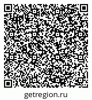 79064929748
