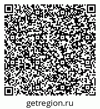 79064929749