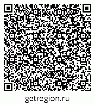 79064929750