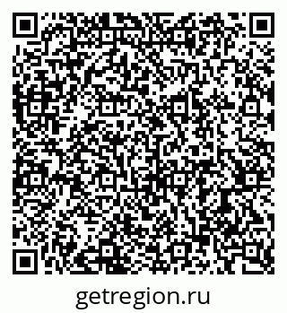 79064929751