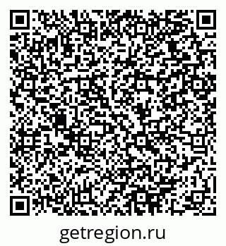 79064929752