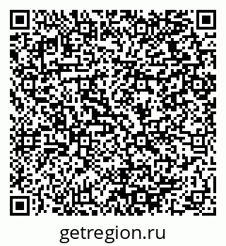 79064929754