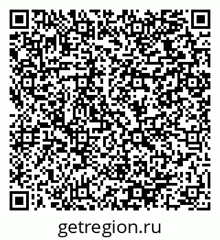 79064929755