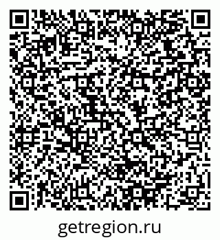79064929756