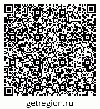 79064929757