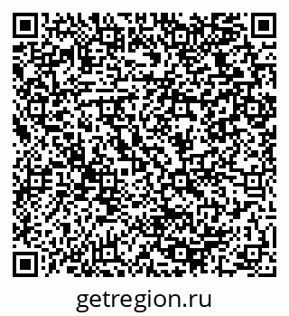 79064929758