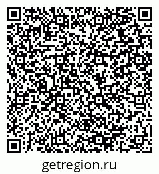 79064929759