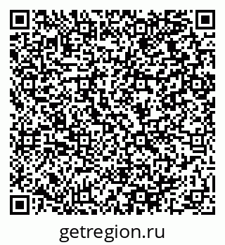 79064929760
