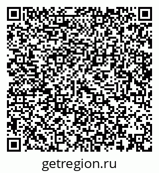 79064929761