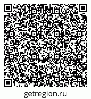 79064929763