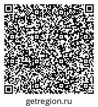 79064929764