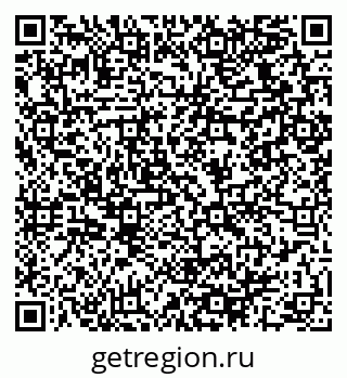 79064929765