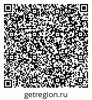 79064929766