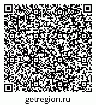 79064929767