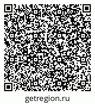 79064929768