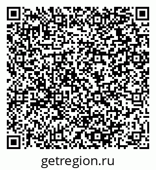 79064929769