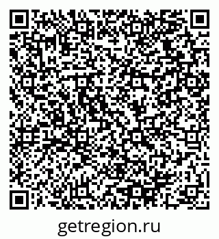 79064929770