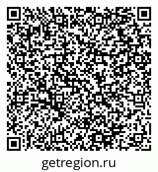 79064929771