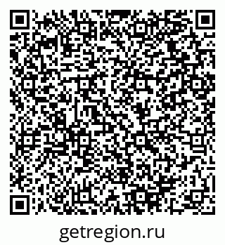 79064929772
