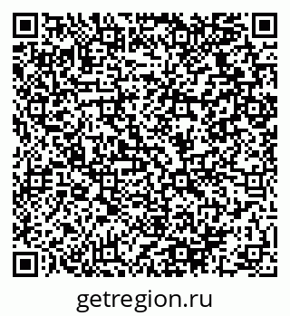 79064929773