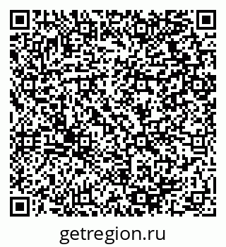 79064929774
