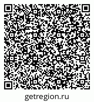 79064929776