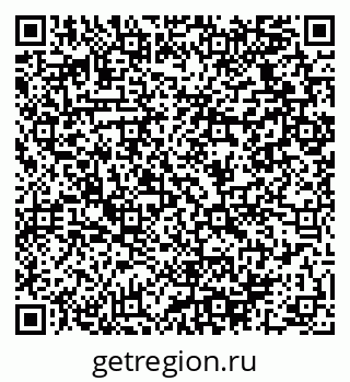 79064929777
