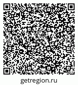 79064929779