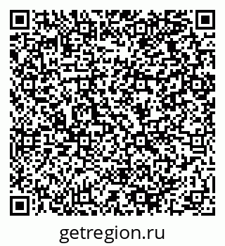 79064929780