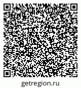 79064929781