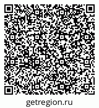 79064929782