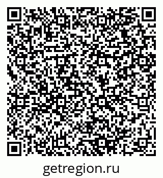 79064929784