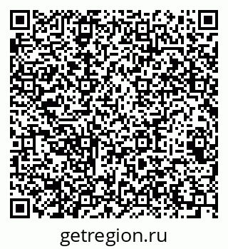 79064929787