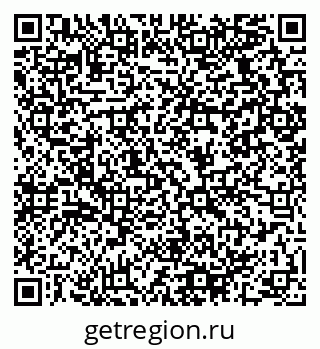 79064929788