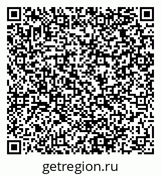 79064929789