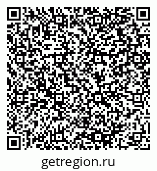 79064929790
