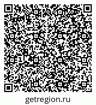 79064929791