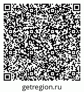 79064929792