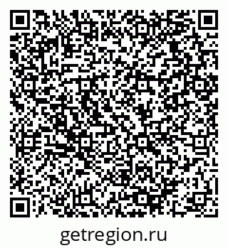 79064929793