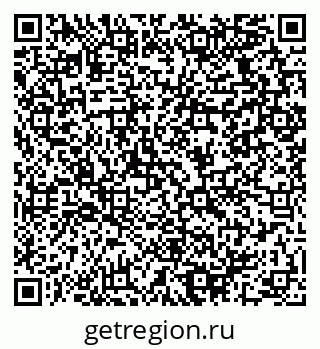 79064929794