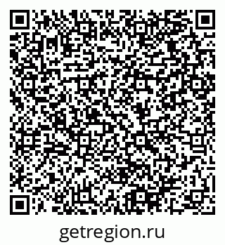 79064929795