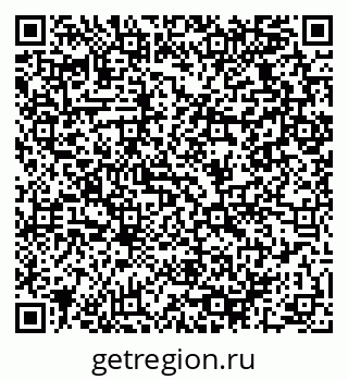 79064929796