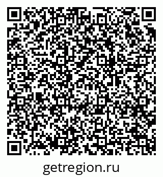79064929797