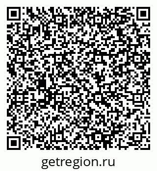 79064929798