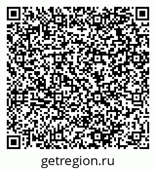 79064929799