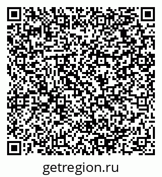 79064929800