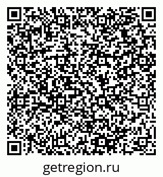 79064929802