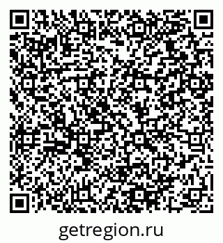 79064929803