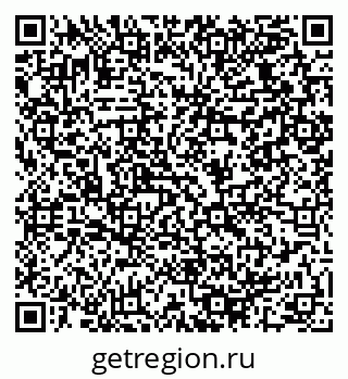 79064929804