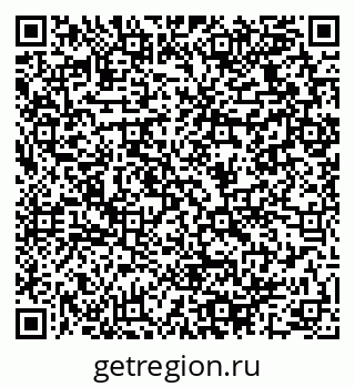 79064929805